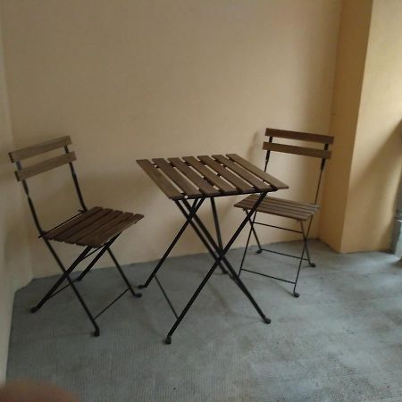 B&B L' Albicocco Гави Екстериор снимка